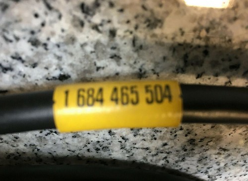 Porsche bosch diagnose - porsche,
