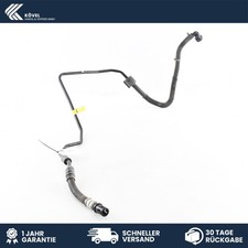 Servolenkung Leitung Servoschlauch Ford S-Max 1 WA6 1.6 TDCi BG91-3A656-AB