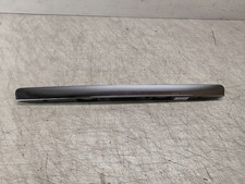 Griffleiste Heckklappengriff |