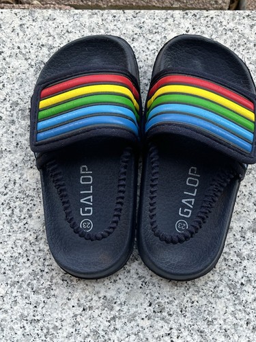 Baby badeschuhe größe - badeschuhe,