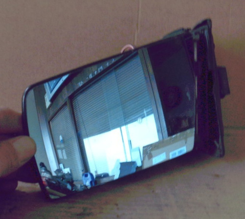Mercedes w202 1993 - ,