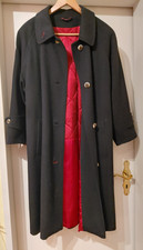 Hochwertiger Trachtenmantel 