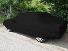 Full Garage Car Cover