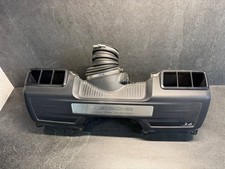 Luftfilterkasten Porsche 911