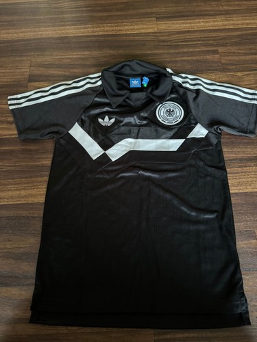 Original adidas dfb retro - adidas,