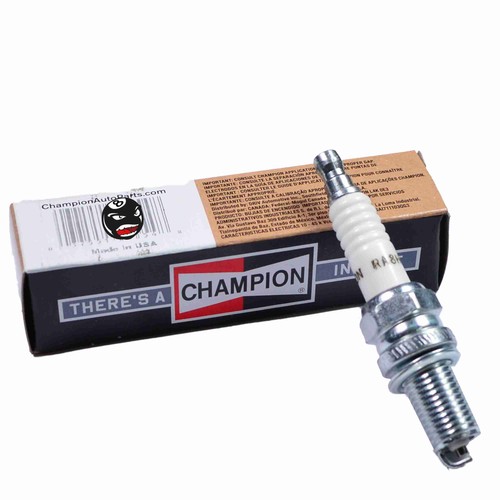 Champion zündkerze ra8hc - zündkerze,