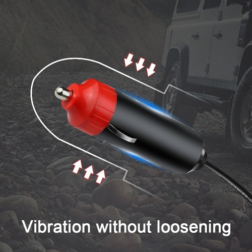 Tragbare autoheizung mit - autoheizung,