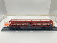 Röwa H0 Supermodell