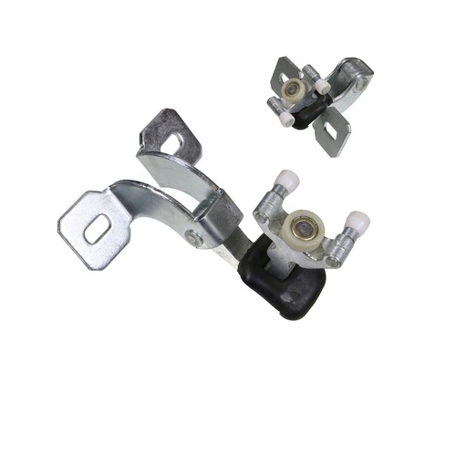 Automotive - ag,
