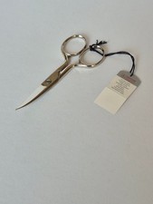 Nagelschere dreiturm solingen - nagelschere,