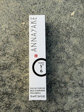 Annayake tomo for Her Edp Roll