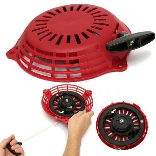 Seilzugstarter starter für - ,