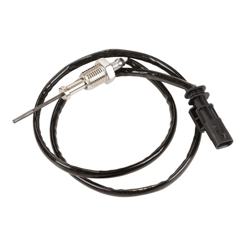 Automotive - ag,