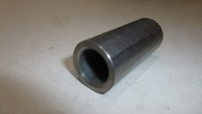 Abstandshalter Distanz spacer