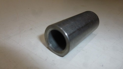 Abstandshalter distanz spacer - distanz,
