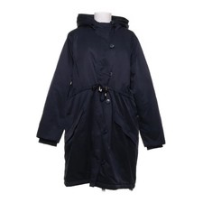 H&M Mama, Parka, Damen