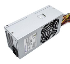 FSP Group Inc. Fortron / Source FSP300-60GHT TFX Netzteil 300 Watt 80+Bronze