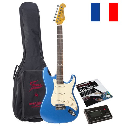 Vintage bl blue - j,