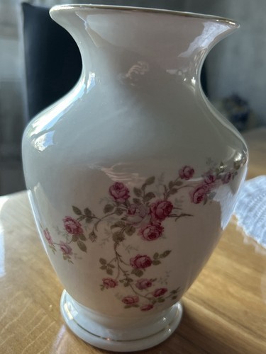 Kaiser porzellan vase vintage - kaiser,