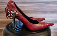 Außergewöhnlich, stylische