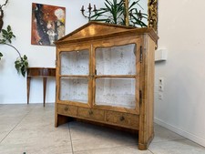 Originaler josefinischer