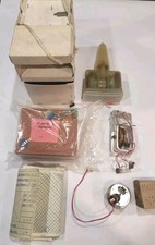 Sowjetische Armee - ORIGINAL