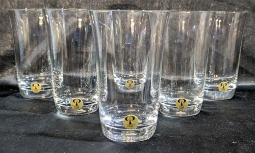 Peill putzler düren - peill, ,6