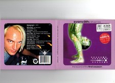 Sven Väth The Sound Of The
