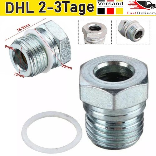 Für ford stecker mutter - fÜr,