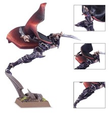 Warhammer aos tow fantasy - warhammer, /