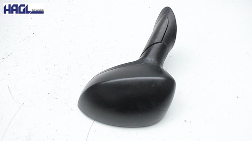 Aussenspiegel elektr