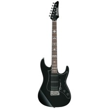 Ibanez ATZ300-BK Andy Timmons