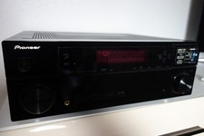 Pioneer VSX-920-K HDMI DTS-HD