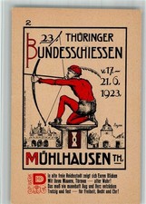 13719324 - 5700 Muehlhausen