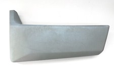 Mercedes W201 Tasche Türverkleidung vorne rechts A2017270264