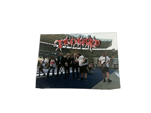 Eintracht frankfurt bild vom - bild,