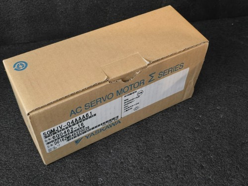 Omron yaskawa sgmjv 04aaa61 - omron, sgmjv-04aaa61