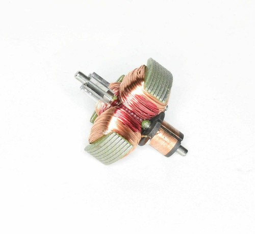 Märklin anker 245480 - märklin,