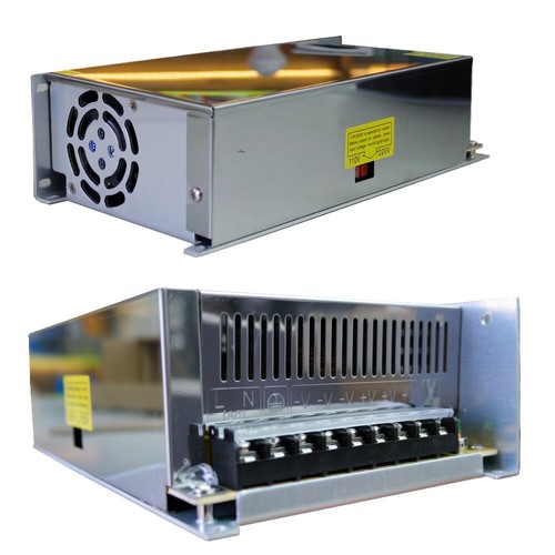 Rvt 12v 60a - rvt,