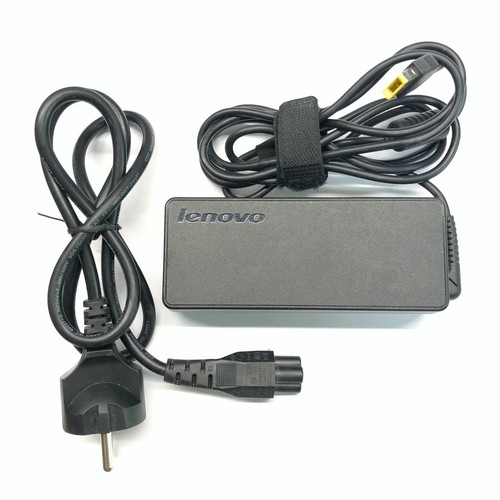 Original lenovo netzteil - lenovo,