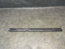 VW Scirocco Schiebedach