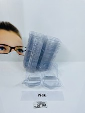 Heraeus Kulzer Fripack 2