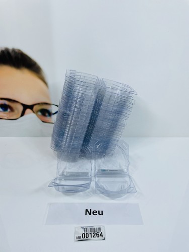 Heraeus kulzer fripack - fripack, 2