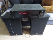 verstärker hifi gebraucht