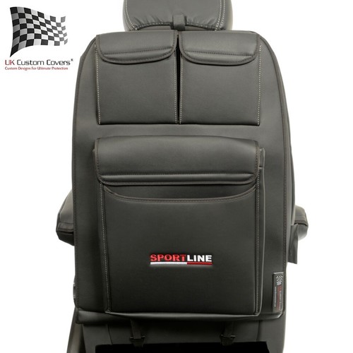 Transporter t5 1 - vw, t5/t5.1