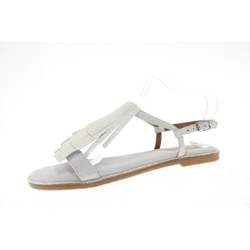Replay damen riemchen - riemchen, sandalen
