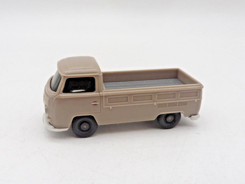 Wiking 332 1 vw - /,