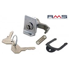 Schlossset Zündschloss