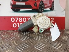 Mercedes Clk Clk200 Kompressor