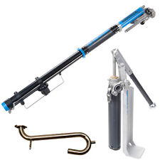 Asgard Tools Taper-Set 3-tlg. von Asgard Tools by TapeTech